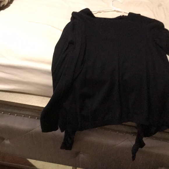 Cardigan - Picture 2 of 2